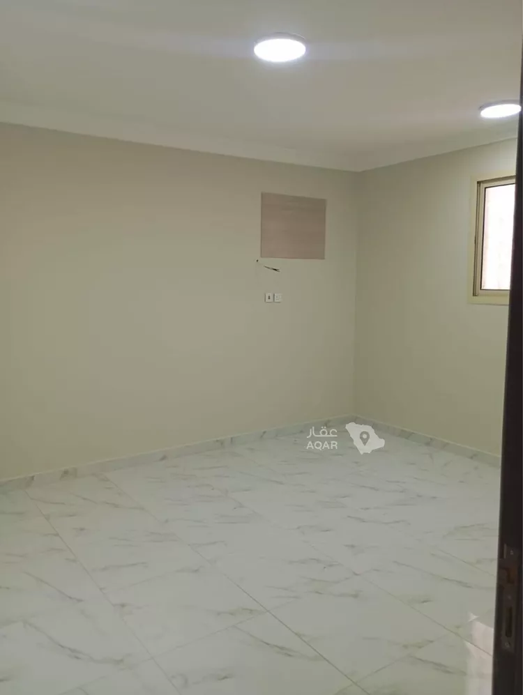 شقة للإيجار في شارع رقم 335, حي المونسية, مدينة الرياض, منطقة الرياض 8