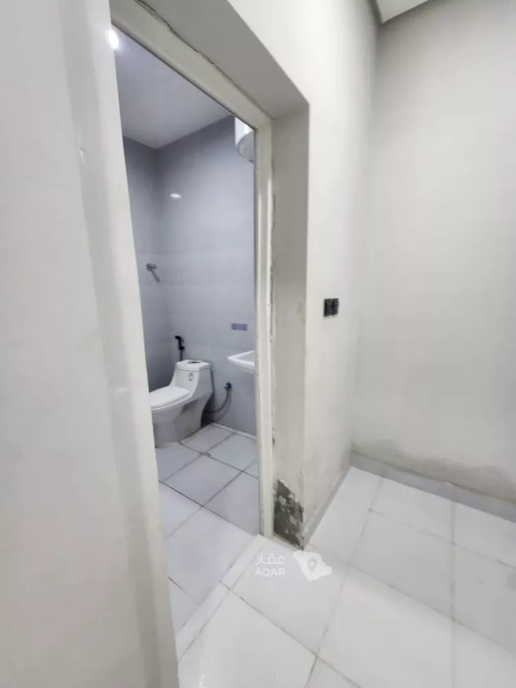 Building for Sale in Al Jubail Tebah Subdivision 3