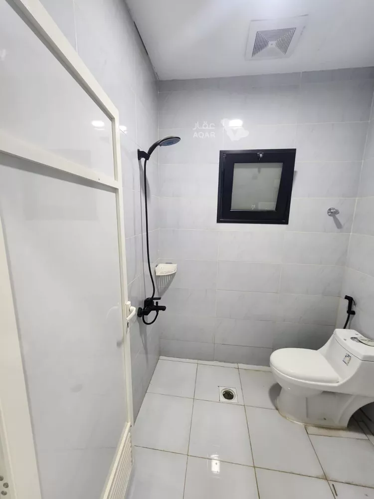 Building for Sale in Al Jubail Tebah Subdivision 7