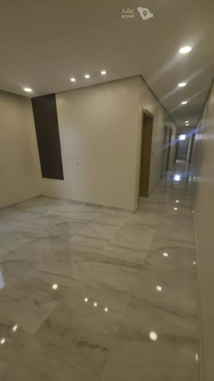 Apartment for Rent in Safwa Abu Main 4