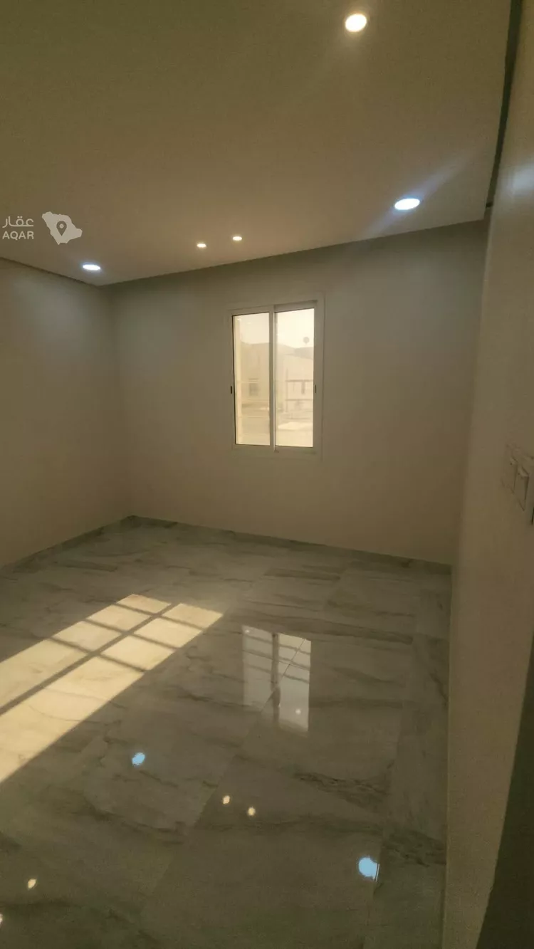 Apartment for Rent in Safwa Abu Main 8