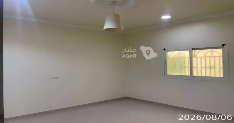 شقة للإيجار في شارع ابن الطلاء, حي الأندلس, مدينة الرياض, منطقة الرياض 9
