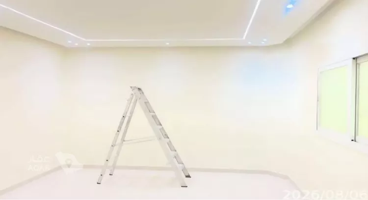 شقة للإيجار في شارع ابن الطلاء, حي الأندلس, مدينة الرياض, منطقة الرياض 8