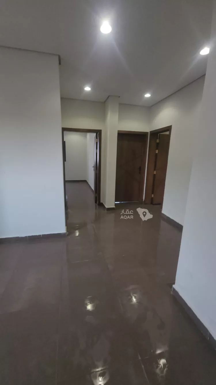 شقة للإيجار في شارع غرناطة 307, حي غرناطة, مدينة الجبيل, المنطقة الشرقية 11