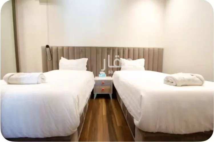 Apartment for Rent in Riyadh An Narjis صورة 2