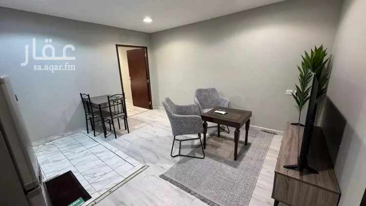 شقة للإيجار في شارع سالم, حي المنار, مدينة الرياض, منطقة الرياض صورة 3