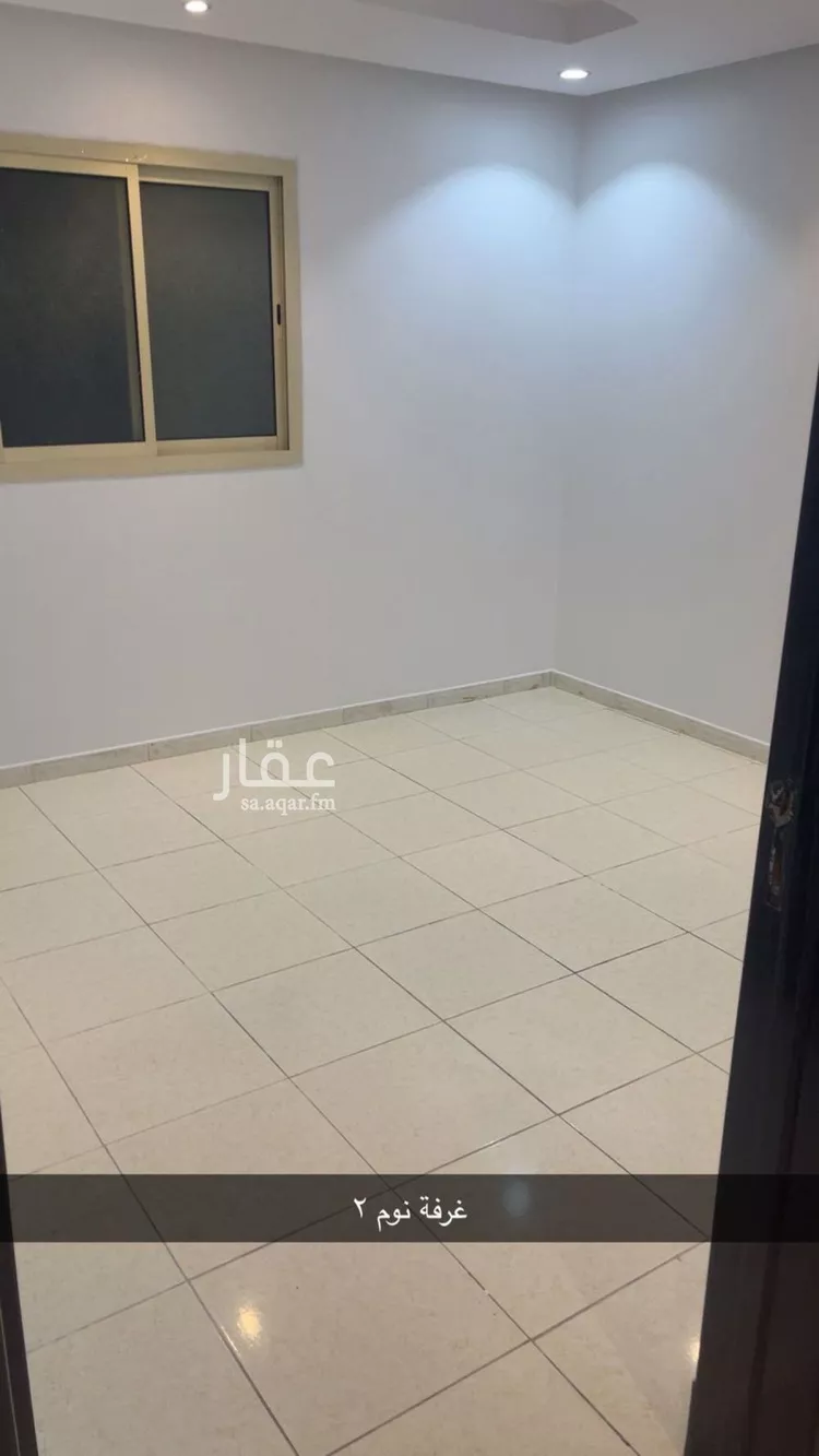 شقة للإيجار في شارع نهر السوباط, حي قرطبة, مدينة الرياض, منطقة الرياض صورة 2