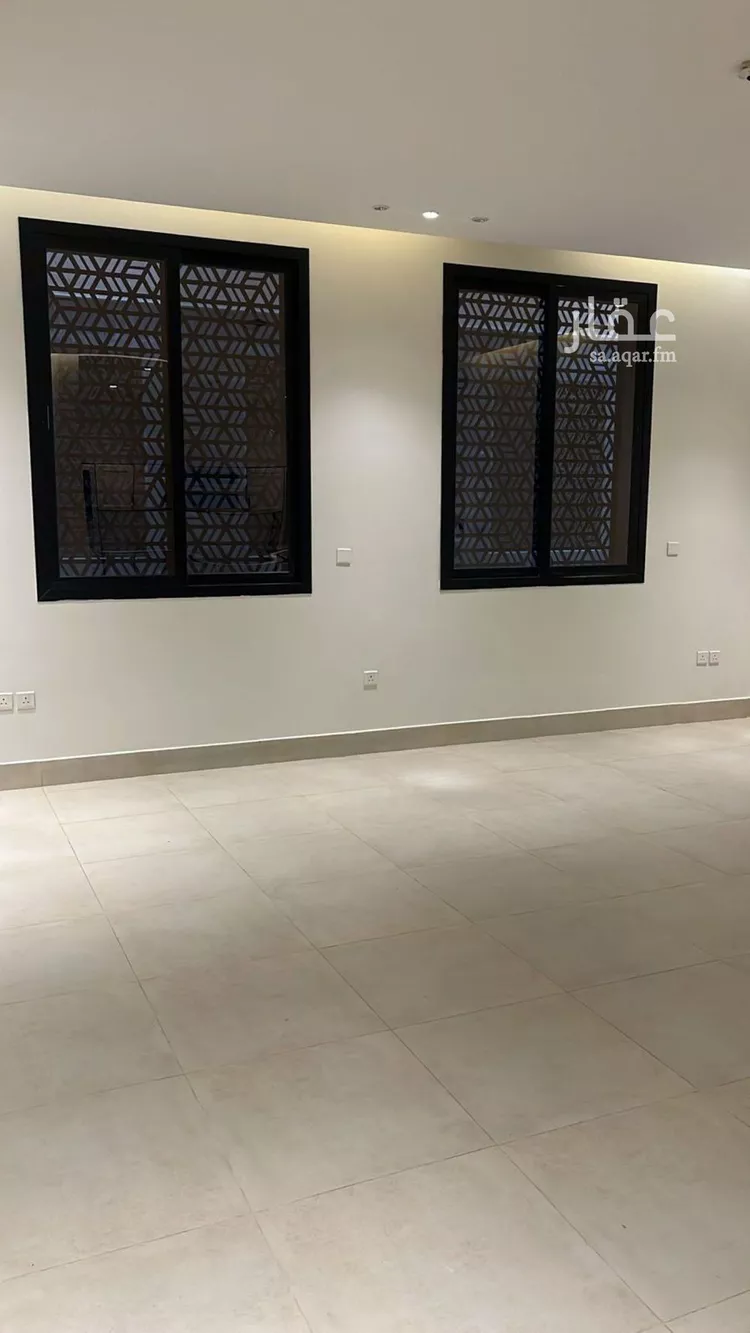 شقة للإيجار في شارع المغيره بن شعبه, حي المروج, مدينة الرياض, منطقة الرياض صورة 4