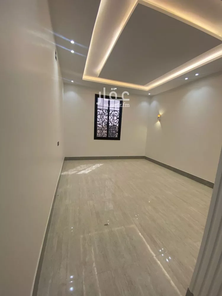 شقة للإيجار في شارع عبدالرحمن بن قاسم, حي عكاظ, مدينة الرياض, منطقة الرياض صورة 2