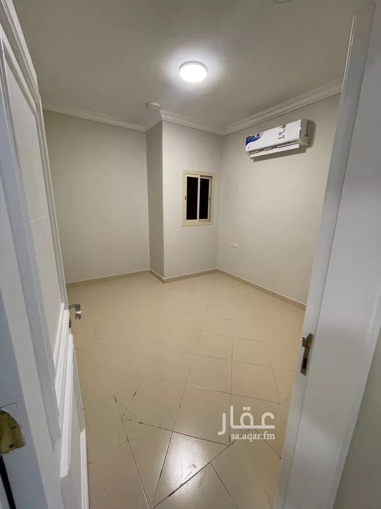 Apartment for Rent in Riyadh Al Aqiq 11