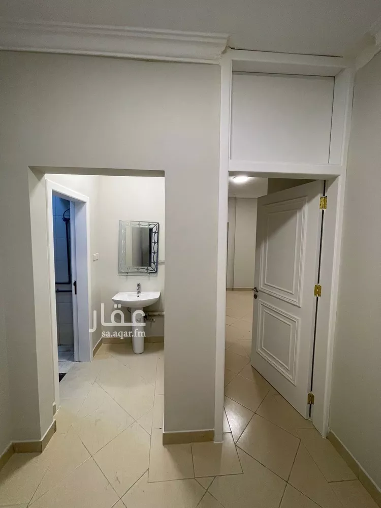 Apartment for Rent in Riyadh Al Aqiq 8