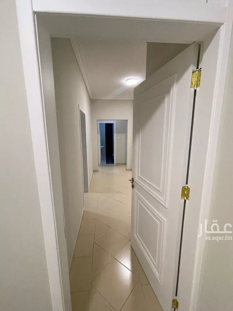 شقة للإيجار في شارع الصنوبر, حي العقيق, مدينة الرياض, منطقة الرياض 6