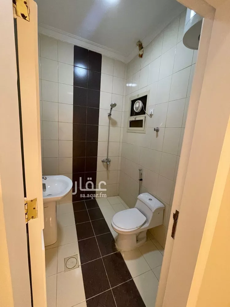 شقة للإيجار في شارع الصنوبر, حي العقيق, مدينة الرياض, منطقة الرياض 9