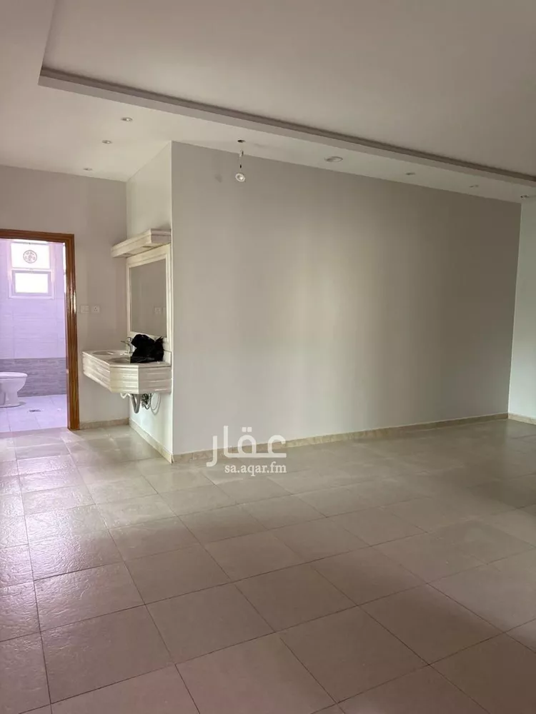 دور للإيجار في شارع رقم 7, حي الجزيرة, مدينة الرياض, منطقة الرياض صورة 5