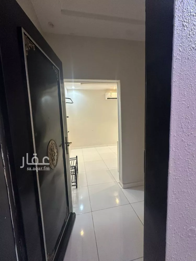شقة للإيجار في شارع دير الجنادلة, حي المونسية, مدينة الرياض, منطقة الرياض صورة 2