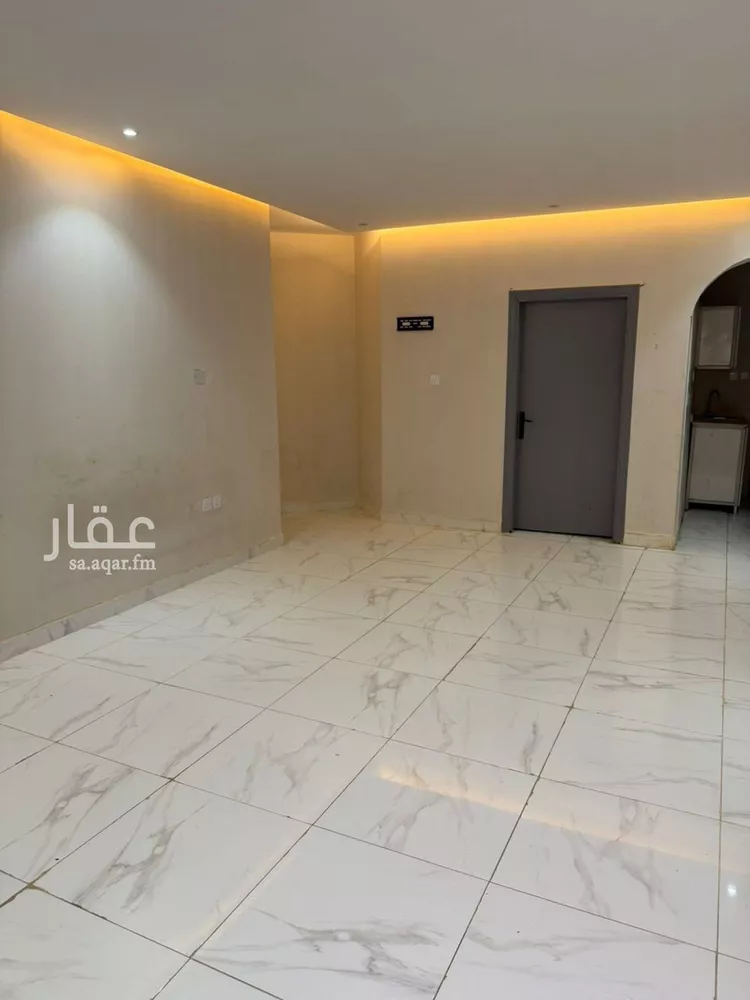 Apartment for Rent in Riyadh Ar Rawdah صورة 5