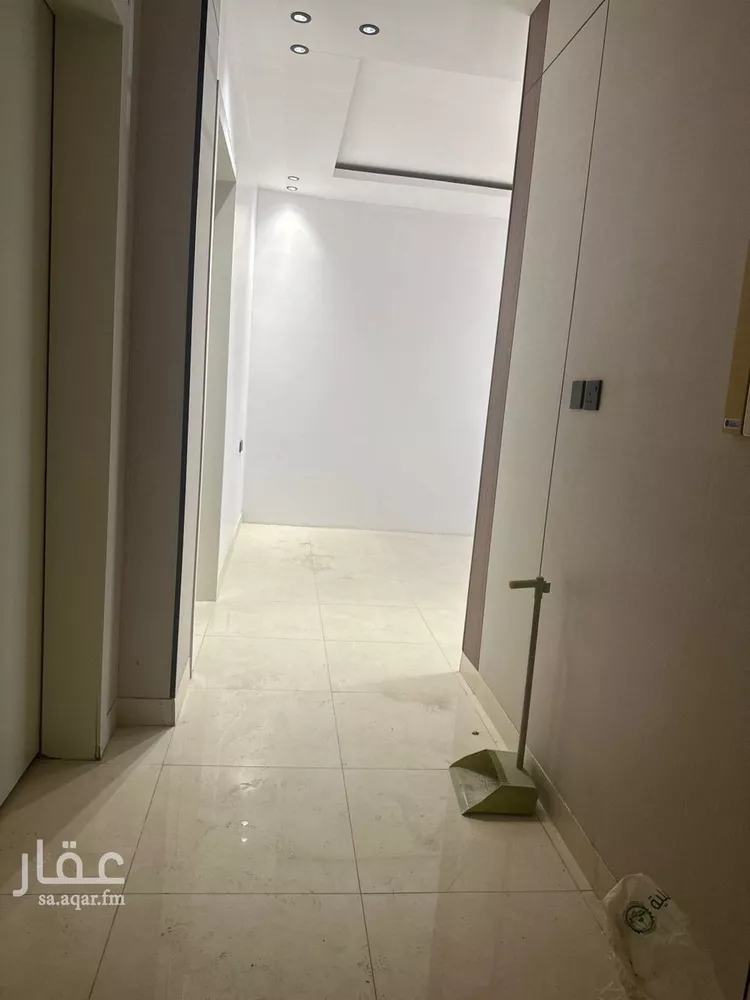 شقة للإيجار في شارع الحر بن قيس, حي عكاظ, مدينة الرياض, منطقة الرياض صورة 4