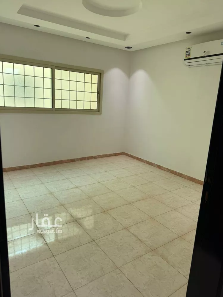 فيلا للإيجار في شارع وادي البير, حي المونسية, مدينة الرياض, منطقة الرياض صورة 4