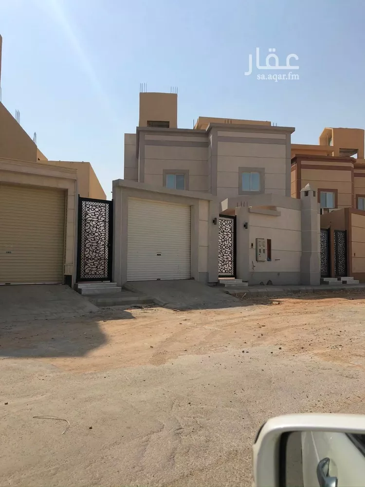 شقة للإيجار في شارع عبدالرحمن بن قاسم, حي عكاظ, مدينة الرياض, منطقة الرياض 1 صورة