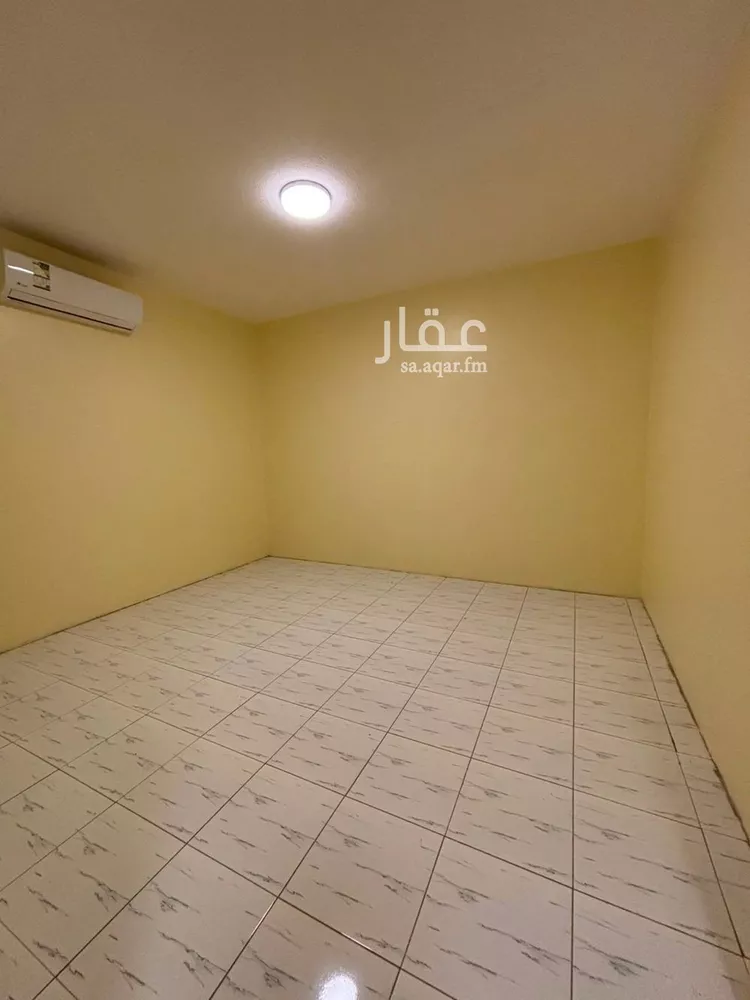 Apartment for Rent in Riyadh Al Jazirah