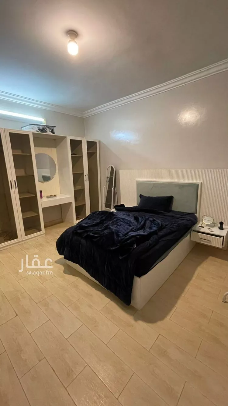 فيلا للإيجار في شارع رقم 417, حي المونسية, مدينة الرياض, منطقة الرياض صورة 5