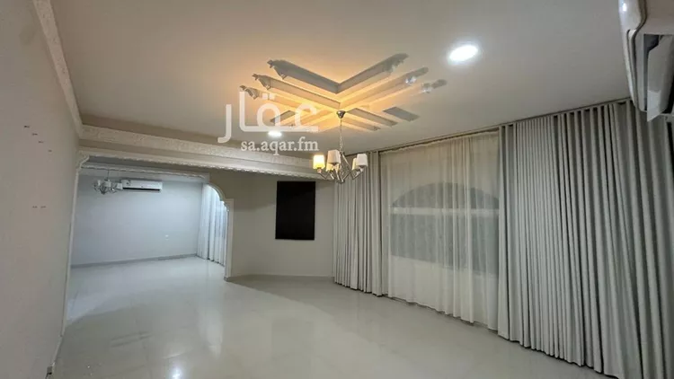 شقة للإيجار في شارع أبي الطيب الربذي, حي النهضة, مدينة الرياض, منطقة الرياض صورة 5