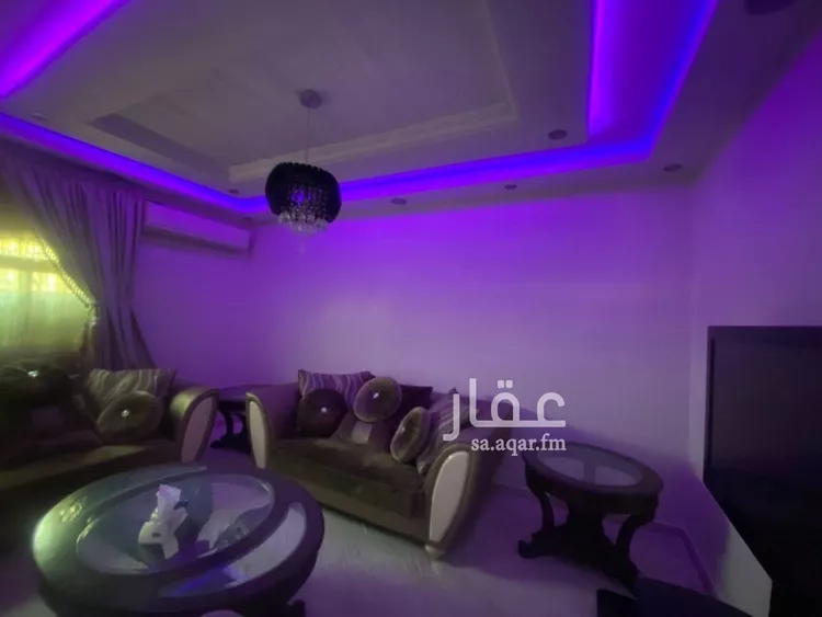 شقة للإيجار في شارع الخوارزمي, حي اليرموك, مدينة الرياض, منطقة الرياض صورة 2