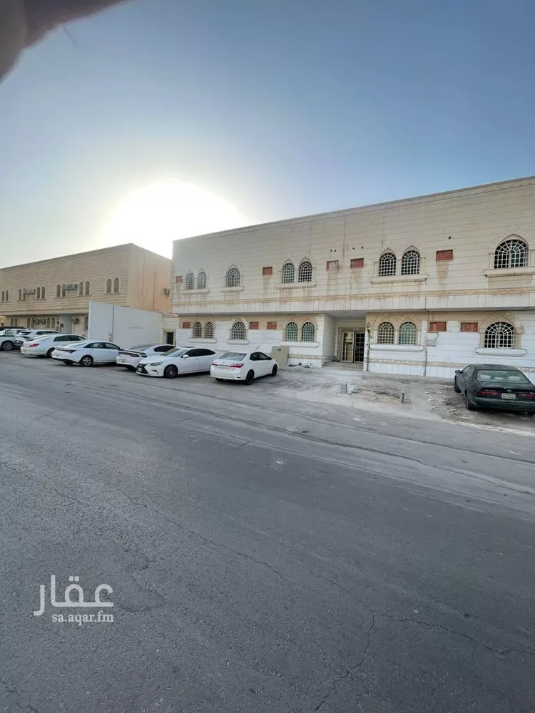Apartment for Rent in Riyadh Ar Rawdah
