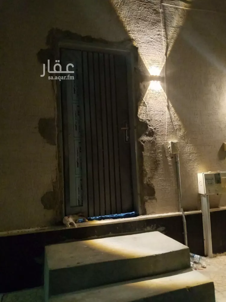 شقة للإيجار في شارع ممر1, حي الحزم, مدينة الرياض, منطقة الرياض