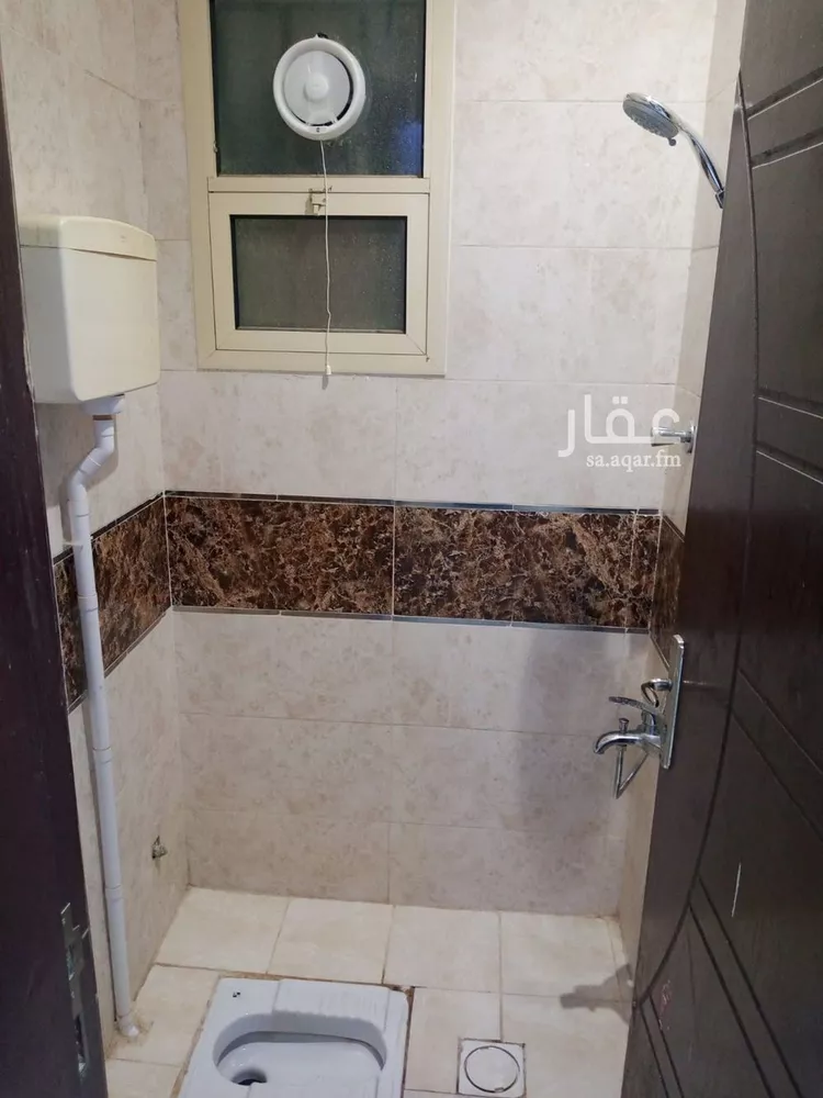 شقة للإيجار في شارع ممر1, حي الحزم, مدينة الرياض, منطقة الرياض صورة 4