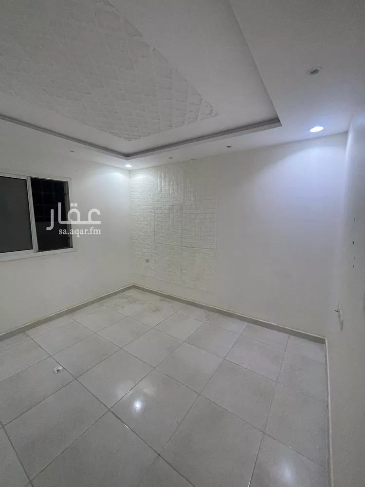 شقة للإيجار في شارع يحيى بن البناء, حي عكاظ, مدينة الرياض, منطقة الرياض صورة 5
