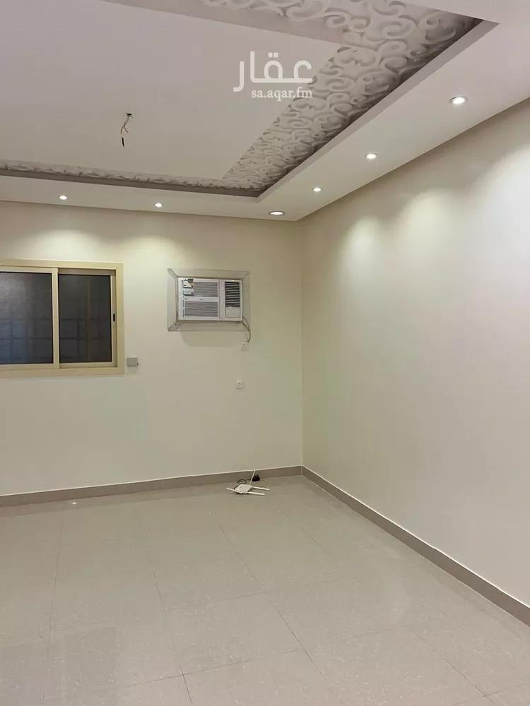 Apartment for Rent in Riyadh Ishbiliyah صورة 2