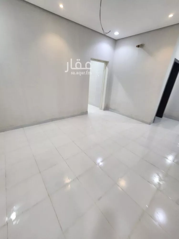 شقة للإيجار في شارع قرطبة 243, حي قرطبة, مدينة الجبيل, المنطقة الشرقية صورة 5
