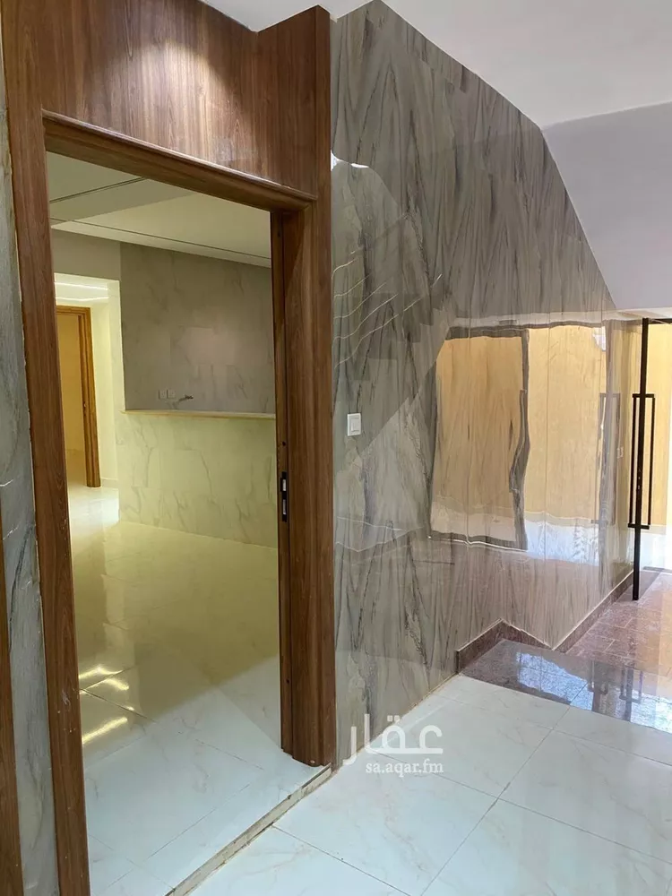 شقة للإيجار في شارع  ديراب, حي ديراب, مدينة الرياض, منطقة الرياض 7