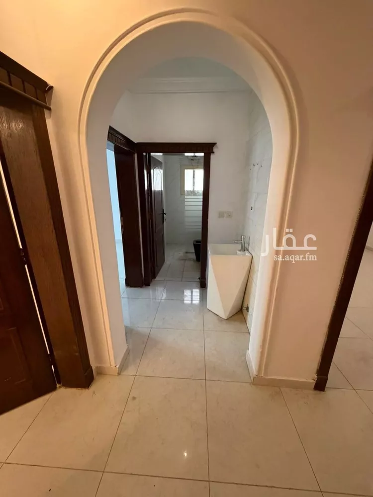 فيلا للإيجار في شارع العمودي, حي الزهراء, مدينة جدة, منطقة مكة المكرمة صورة 3
