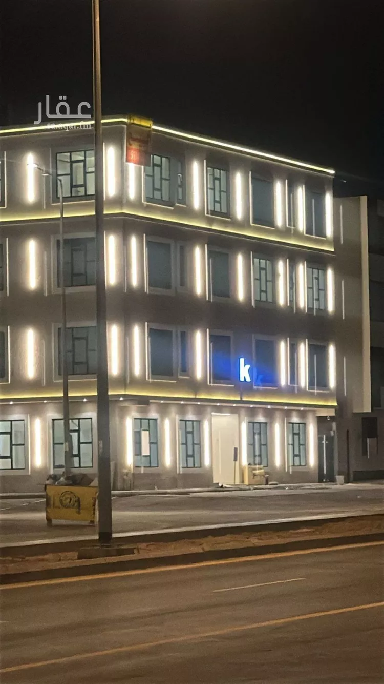 شقة للإيجار في شارع شدوان, حي ديراب, مدينة الرياض, منطقة الرياض