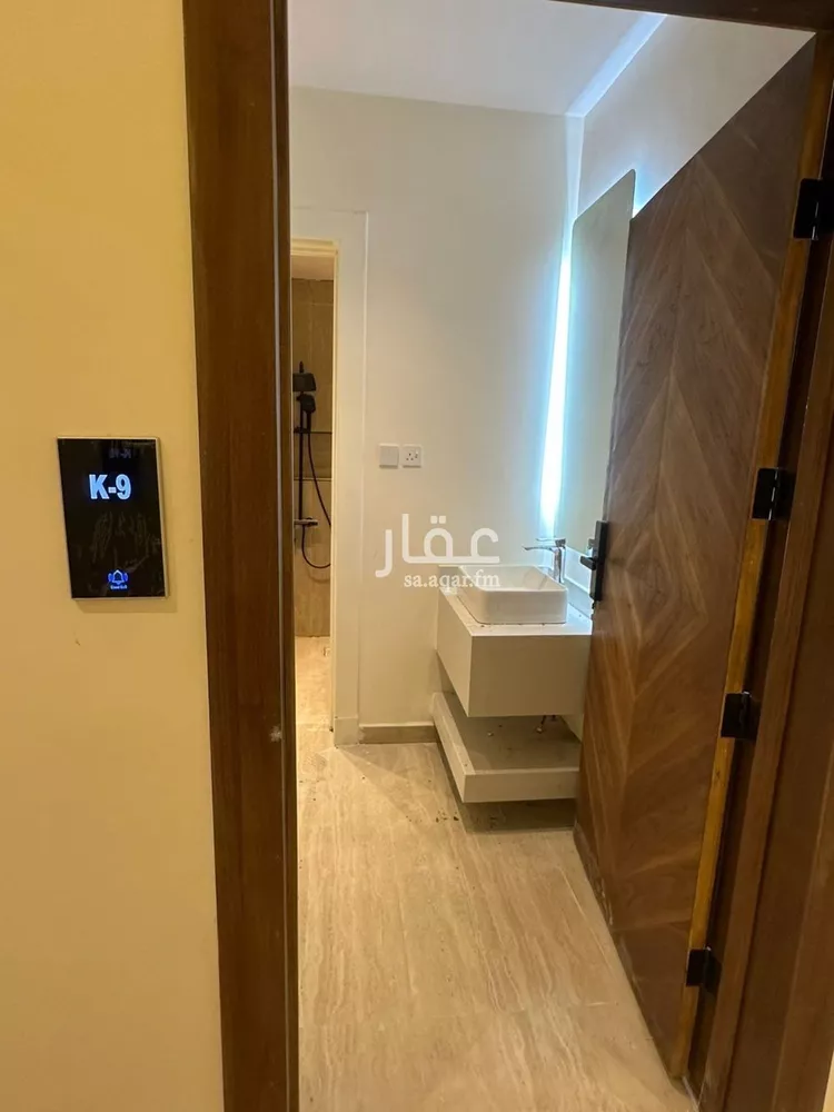 شقة للإيجار في شارع شدوان, حي ديراب, مدينة الرياض, منطقة الرياض صورة 2