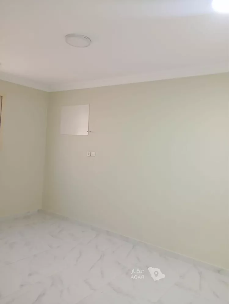 شقة للإيجار في شارع رقم 335, حي المونسية, مدينة الرياض, منطقة الرياض صورة 3