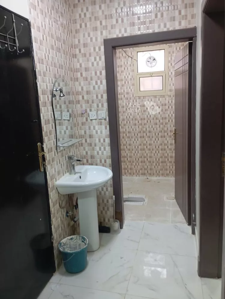شقة للإيجار في شارع رقم 335, حي المونسية, مدينة الرياض, منطقة الرياض 11