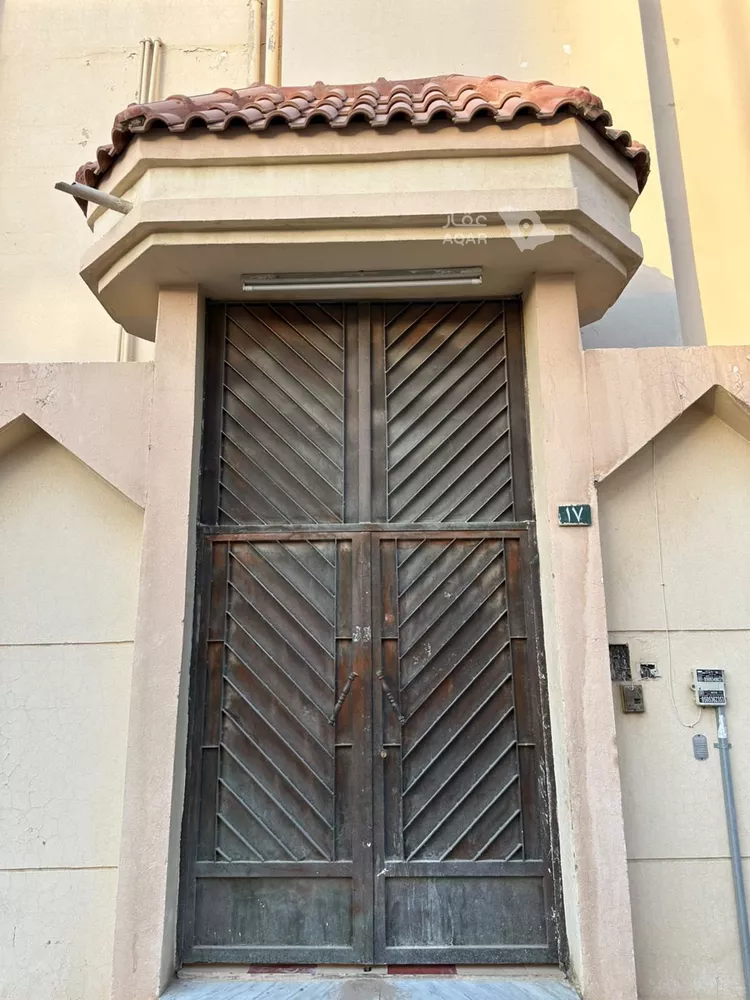Apartment for Rent in Riyadh Badr