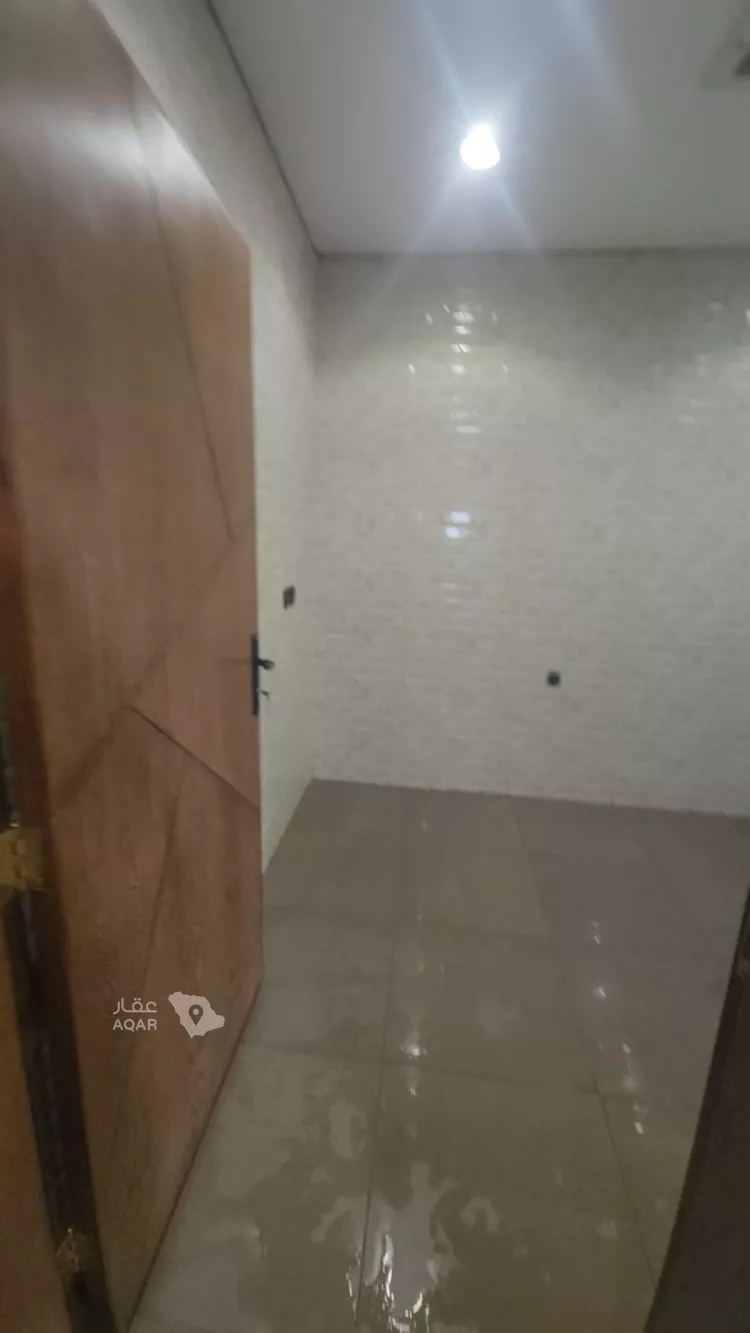 شقة للإيجار في شارع غرناطة 307, حي غرناطة, مدينة الجبيل, المنطقة الشرقية 14