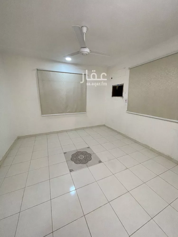 Apartment for Rent in Riyadh An Nahdah صورة 3