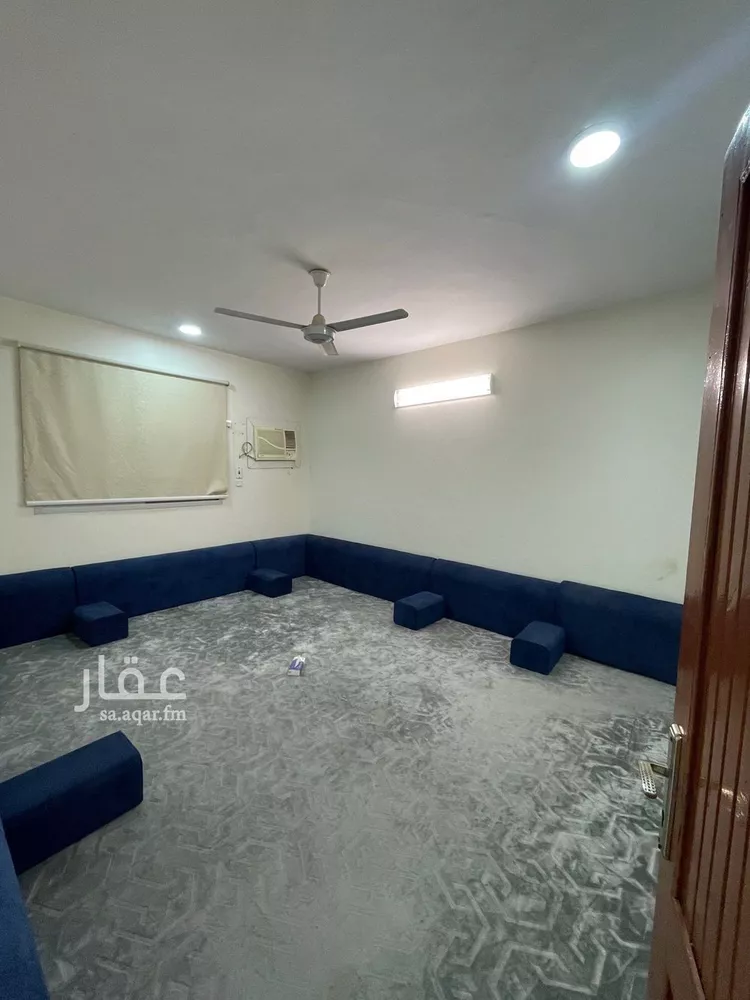Apartment for Rent in Riyadh An Nahdah صورة 2