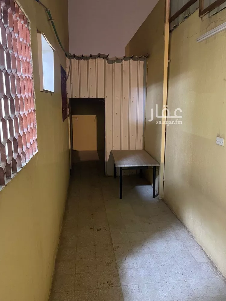 Apartment for Rent in Riyadh An Nahdah صورة 4