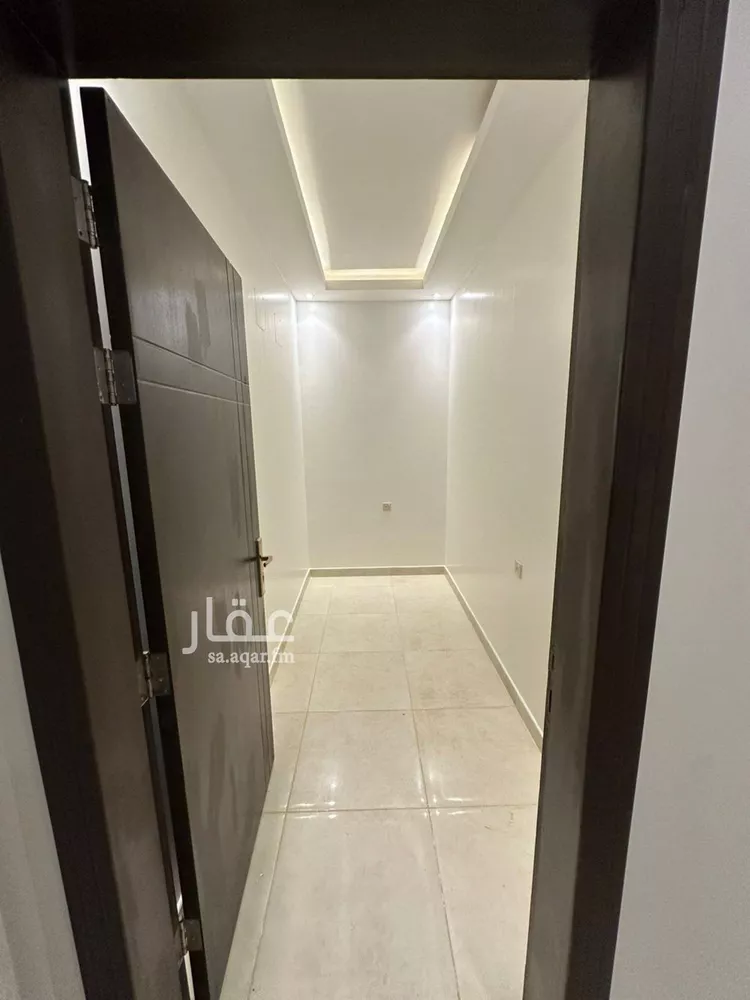شقة للإيجار في شارع السلامه, حي النرجس, مدينة الرياض, منطقة الرياض صورة 5
