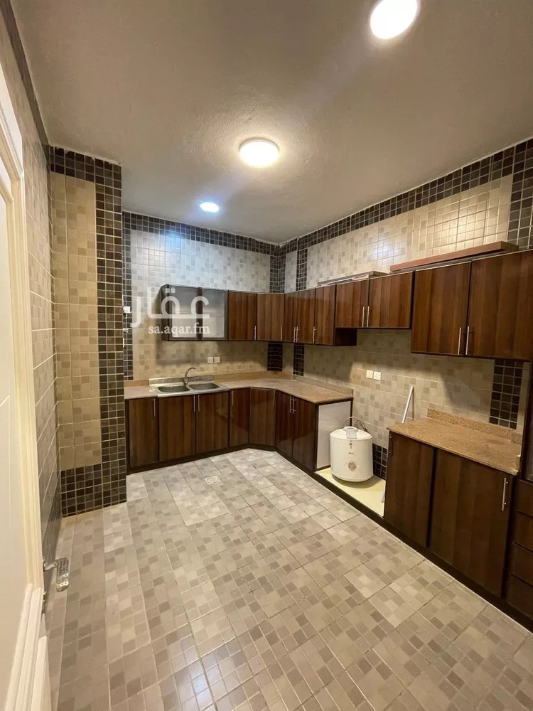 شقة للإيجار في شارع الصنوبر, حي العقيق, مدينة الرياض, منطقة الرياض صورة 5