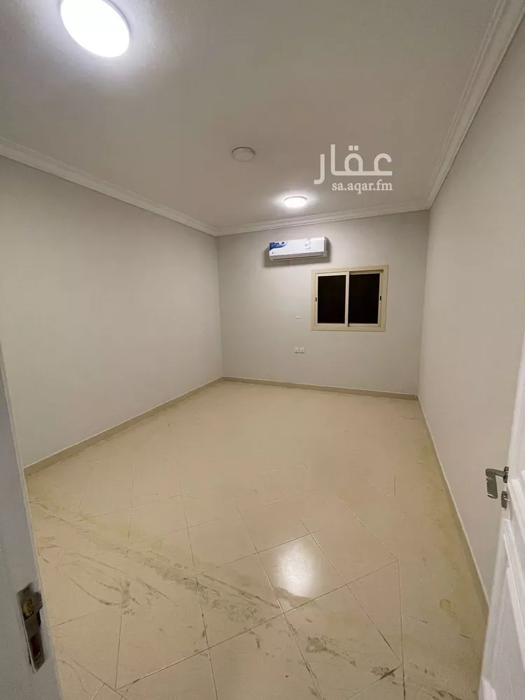 شقة للإيجار في شارع الصنوبر, حي العقيق, مدينة الرياض, منطقة الرياض 10