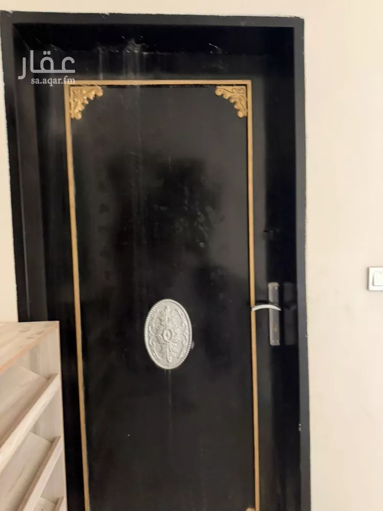 شقة للإيجار في شارع الخيمي, حي بدر, مدينة الرياض, منطقة الرياض صورة 3