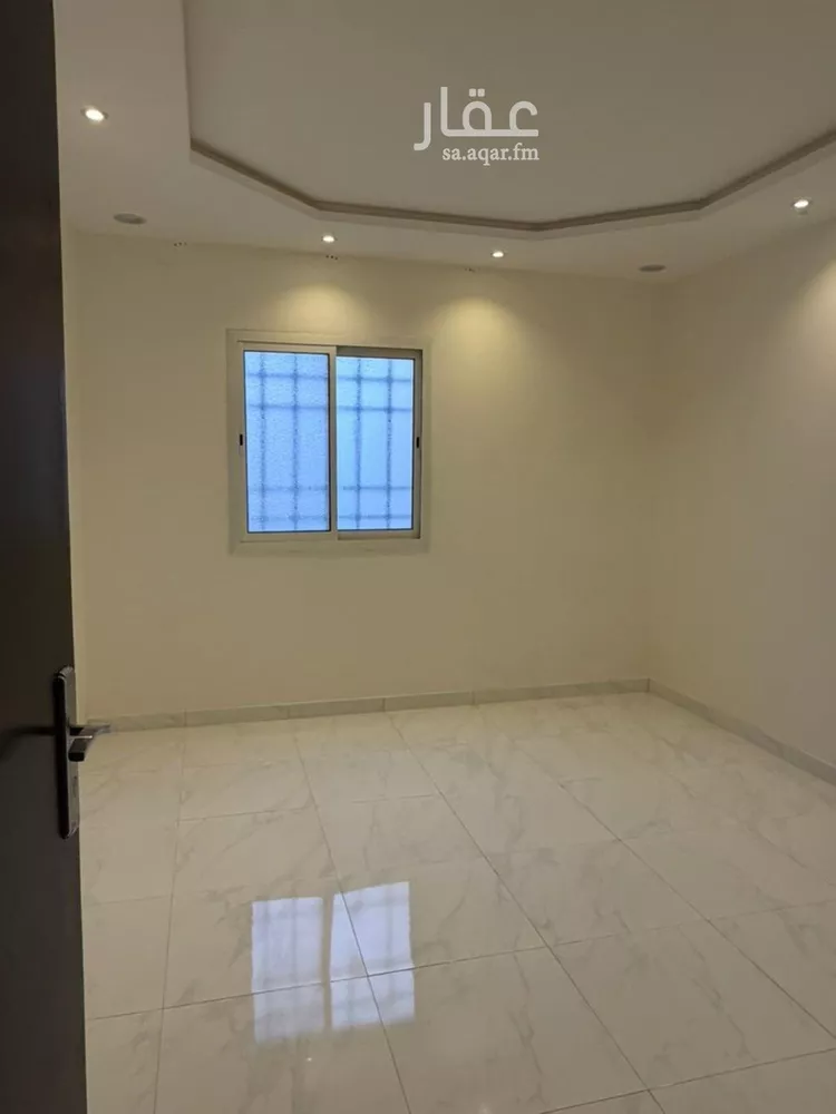 شقة للإيجار في شارع الخيمي, حي بدر, مدينة الرياض, منطقة الرياض صورة 4