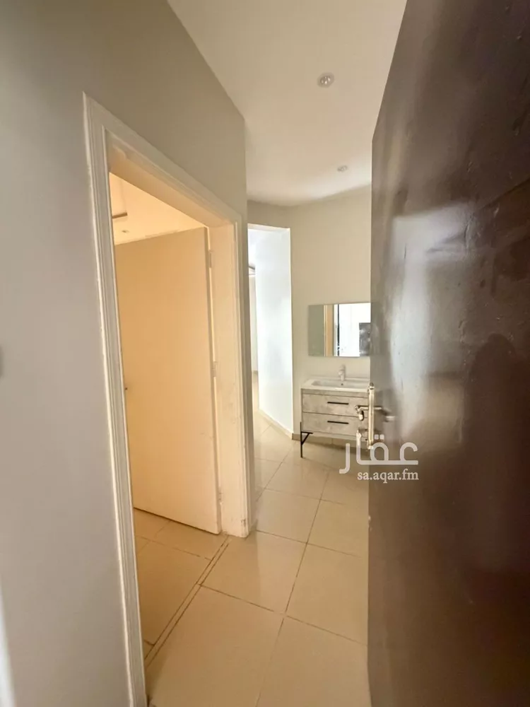 شقة للإيجار في شارع ملهم, حي الإزدهار, مدينة الرياض, منطقة الرياض صورة 4